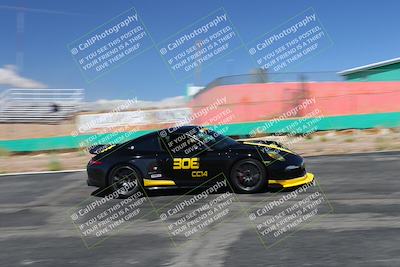 media/May-29-2022-PCA San Diego (Sun) [[75dfc1c479]]/Yellow/Turn 4/
